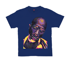 Load image into Gallery viewer, Rider T-Shirts