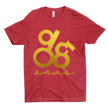 Load image into Gallery viewer, Apparel-DTG-TShirt-NL-3600-S-Red-Mens-CF-20250328190810152