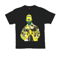 Load image into Gallery viewer, You Should Know By Now, T-Shirts