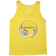 Load image into Gallery viewer, Luna Est. Tank Tops