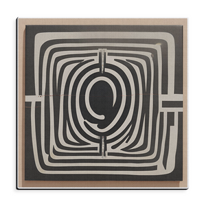 CanvsWrp-BlkWrp-16x16-Thick-20250305081531559