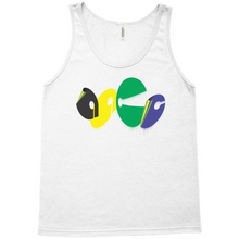 Load image into Gallery viewer, AACC FLEX DRIP Tank Tops