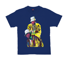Load image into Gallery viewer, You're A Customer T-Shirts