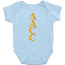 Load image into Gallery viewer, Apparel-DTG-Infant-RS-4400-3-6M-LightBlue-Unisex-CF-20250831163527467