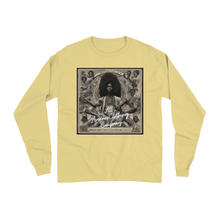 Load image into Gallery viewer, Family Gathering Long Sleeve Shirts