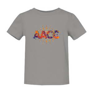 Apparel-DTG-RS-InfantClothing-3322-12M-Charcoal-Unisex-CF-20250831172929678
