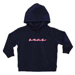 Apparel-DTG-YouthApparelHoodie-RabbitSkins-3326-2T-Navy-Unisex-CF-20250125073056711