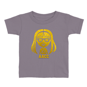 Apparel-DTG-ToddlerClothing-Bella-3001T-2T-Storm-Unisex-CF-20250523192326124