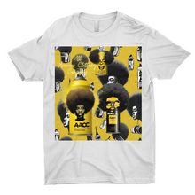 Load image into Gallery viewer, Happy Spray T-Shirts