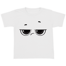 Load image into Gallery viewer, Baby Moods # 4 T-Shirts (Toddler Sizes)