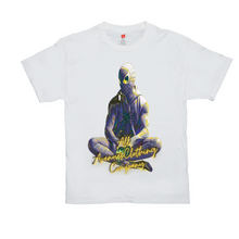 Load image into Gallery viewer, Webby T-Shirts