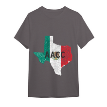 Load image into Gallery viewer, Apparel-DTG-TShirt-Oversized-ShakaWear-SHMHSS-4XL-DarkGrey-Mens-CF-20250913124232778