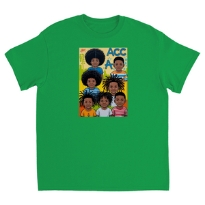 ApparelTee-DTG-YouthApparelTee-Gildan-5000B-XS-IrishGreen-CF-20250530131939703