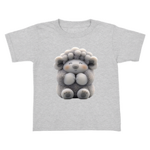 Load image into Gallery viewer, Hugsley -Shirts (Toddler Sizes)