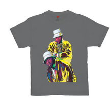 Load image into Gallery viewer, You're A Customer T-Shirts