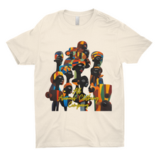Load image into Gallery viewer, Kenny Piscaacco by AACC 2 T-Shirts
