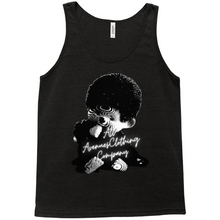 Load image into Gallery viewer, Mun Che Tank Tops