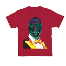 Load image into Gallery viewer, Buddy Love T-Shirts