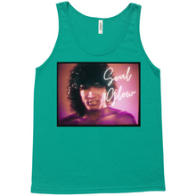 Load image into Gallery viewer, Soul Glow Tank Tops