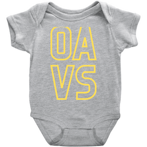 Apparel-DTG-InfantClothing-RS-4400-12to18-Heather-Unisex-CF-20250831165248190