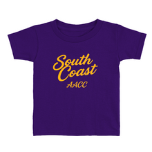 Load image into Gallery viewer, Apparel-DTG-ToddlerClothing-Bella-3001T-3T-TeamPurple-Unisex-CF-20260407112337906