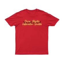 Load image into Gallery viewer, AACC Est.2016  T-Shirts