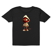 Load image into Gallery viewer, Young Spidey T-Shirts (Youth Sizes)
