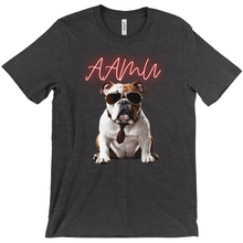 Load image into Gallery viewer, AAMU by AACC T-Shirts
