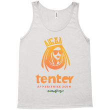 Load image into Gallery viewer, Apparel-DTG-TankTop-Bella-3480-L-Silver-Unisex-CF-20250523181822128