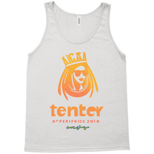 Apparel-DTG-TankTop-Bella-3480-L-Silver-Unisex-CF-20250523181822128