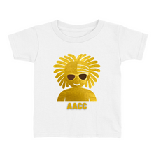 Load image into Gallery viewer, Apparel-DTG-ToddlerClothing-Bella-3001T-3T-White-Unisex-CF-20250525163314513