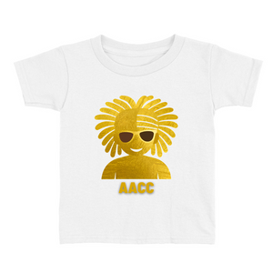 Apparel-DTG-ToddlerClothing-Bella-3001T-3T-White-Unisex-CF-20250525163314513