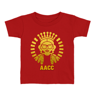 Apparel-DTG-ToddlerClothing-Bella-3001T-5T-Red-Unisex-CF-20250525160443482