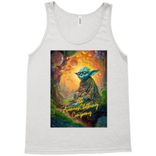Load image into Gallery viewer, USIN DA FORCE Tank Tops
