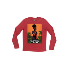 Load image into Gallery viewer, Pepper Long Sleeve Shirts