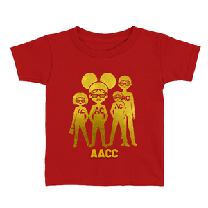 Apparel-DTG-ToddlerClothing-Bella-3001T-5T-Red-Unisex-CF-20250523193757862