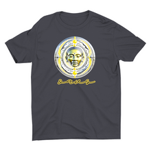 Load image into Gallery viewer, Apparel-DTG-Tshirt-Zuni-Premium-S-Charcoal-Unisex-CF-20250305064837972