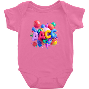 Apparel-DTG-InfantClothing-RS-4400-Newborn-Raspberry-Unisex-CF-20250831160928372