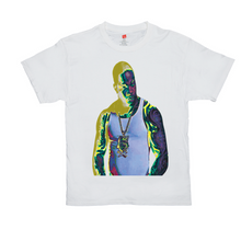 Load image into Gallery viewer, New, Ole School T-Shirts