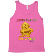 Load image into Gallery viewer, Apparel-DTG-TankTop-Bella-3480-XS-NeonPink-Unisex-CF-2026061215461016