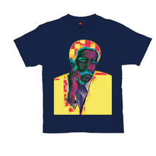 Load image into Gallery viewer, Joe Joe Dancin T-Shirts