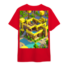 Load image into Gallery viewer, generated-preview-6
