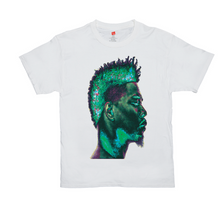 Load image into Gallery viewer, Mississippi Hulk T Shirt