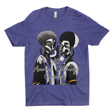 Load image into Gallery viewer, Kenny Piscaacco by AACC 1 T-Shirts