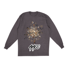 Load image into Gallery viewer, Apparel-DTG-LongSleeveTee-Oversized-ShakaWear-SHMHLS-4XL-CharcoalGreyHeather-Mens-CF-20260115113125796