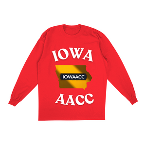 Apparel-DTG-LongSleeveTee-Oversized-ShakaWear-SHMHLS-S-Red-Mens-CFCB-20250902154222973