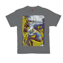 Load image into Gallery viewer, FAACC BOYS T-Shirts