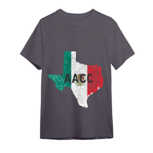 Apparel-DTG-TShirt-Oversized-ShakaWear-SHMHSS-3XL-CharcoalHeatherGrey-Mens-CF-20250913124232776