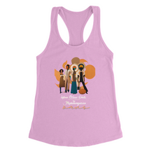 Load image into Gallery viewer, Apparel-DTG-NL-TankTop-1533-Lilac-XS-Womens-CF-20250303131904198