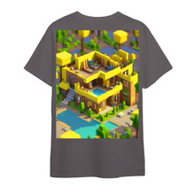 Load image into Gallery viewer, generated-preview-2